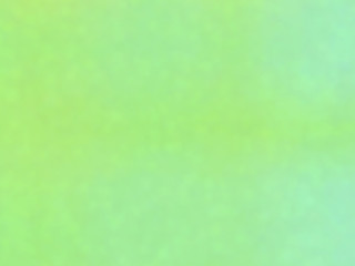 Abstract monotone spotted background with mesh gradient