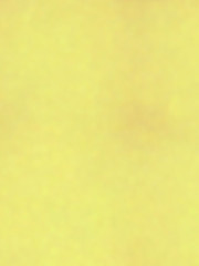 Abstract monotone spotted background with mesh gradient