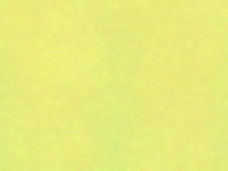 Abstract monotone spotted background with mesh gradient