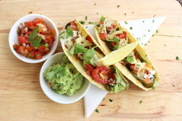 Taco
