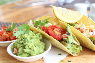 Taco