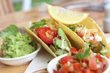 Taco