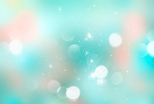 Tiffany Background Images – Browse 8 ...