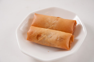 Spring Roll