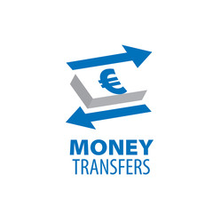 vector logo remittances