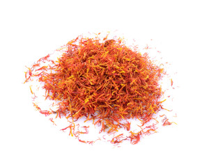 Safflower