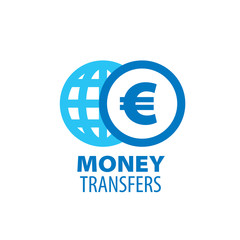 vector logo remittances