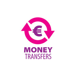 vector logo remittances