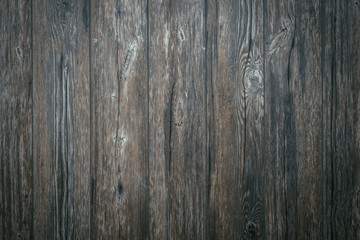 Naklejka premium Wood texture