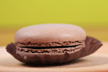 Macarons
