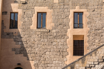 Tarquinia