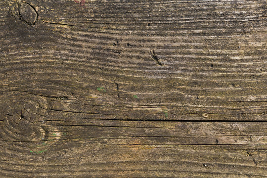 Planken als Textur Hintergrund