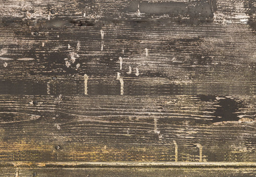 Planken als Textur Hintergrund