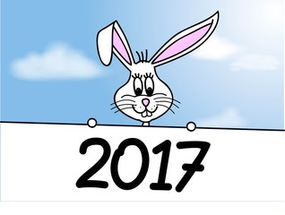 Ostern 2017