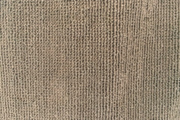 Fabric texture. Clothes background