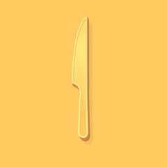 okrągła ikona 3D z blaskiem zestaw