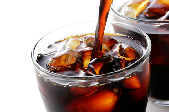 155 379 最適な アイスコーヒー 画像 ストック写真 ベクター Adobe Stock