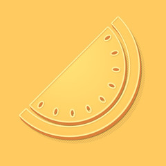 okrągła ikona 3D z blaskiem zestaw