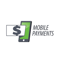 logo mobile payments