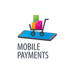 logo mobile payments