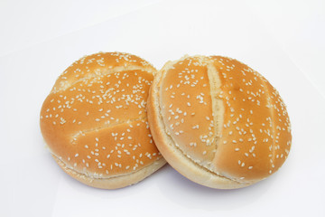 pain burger