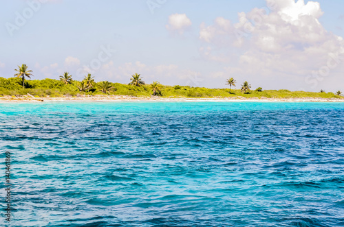Plage Des Caraibes Stock Photo And Royalty Free Images On