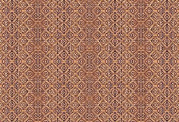 bamboo woven texture  seamless beautiful pattern background