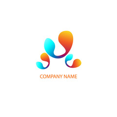 AUTOMATIVE EQUIPMENTS