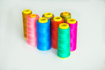 sewing thread