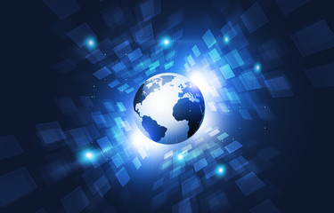 Abstract Technology Connections Interface