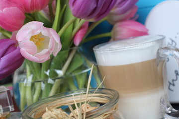 coffee time, lovely coffee time, time for coffee, black coffee, cafe late, caffee latte, cookies, sweet time, coffee break, coffe with milk, milky coffee, 