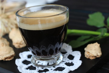 coffee time, lovely coffee time, time for coffee, black coffee, cafe late, caffee latte, cookies, sweet time, coffee break, coffe with milk, milky coffee, 