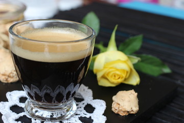 coffee time, lovely coffee time, time for coffee, black coffee, cafe late, caffee latte, cookies, sweet time, coffee break, coffe with milk, milky coffee, 