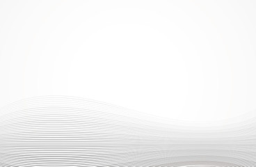 Vector illustration of abstract technology.