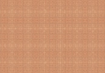 wood texture seamless art design beautiful background
