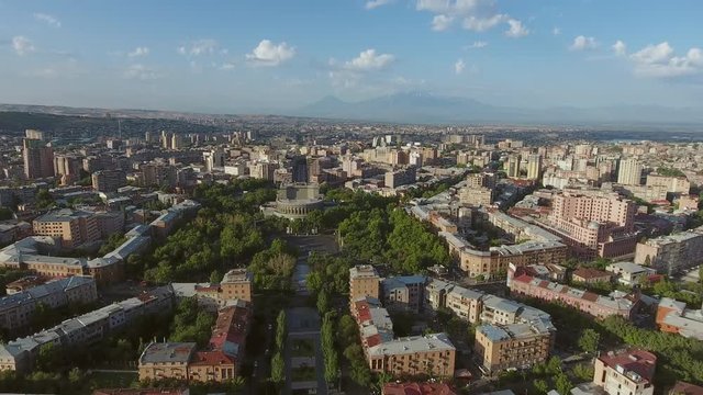 Yerevan 이미지 – 찾아보기 17,719 스톡 사진, 벡터 및 비디오 | Adobe Stock