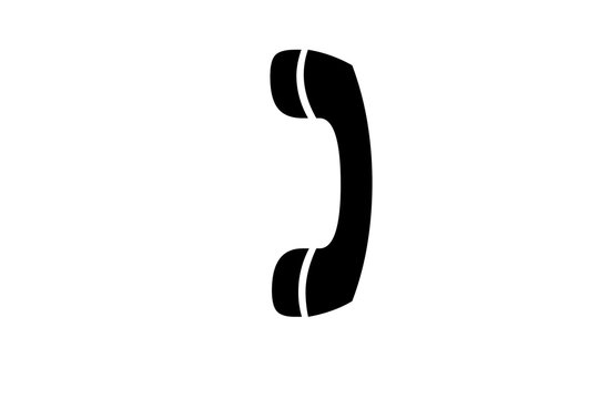 combin&eacute; du vieux t&eacute;l&eacute;phone