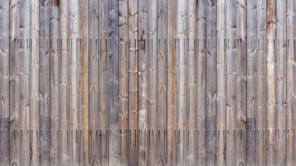 Old wood texture