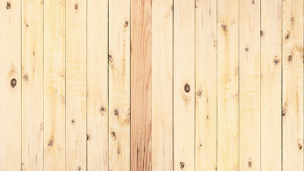 Fototapeta na wymiar natural wood texture and background.