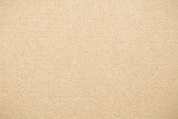 Cardboard sheet of paper,abstract texture background