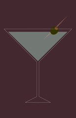 Martini
