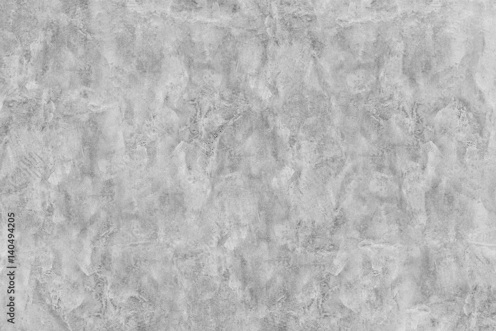 Aufkleber cement and concrete texture for background and design