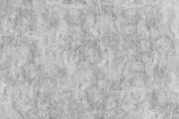 cement and concrete texture for background and design