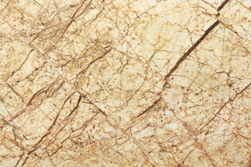 beautiful elegant marble texture for background and design
