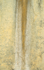  cement wall as background