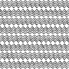 Ethnic boho seamless pattern. Ikat. Print. Repeating background. Cloth design, wallpaper.