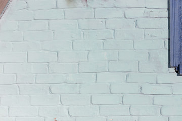 Abstract background texture of a wall.