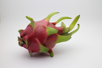 Dragon Fruit