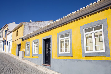 Portugal