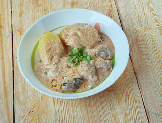 Tilliliha